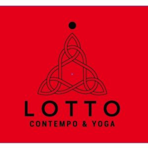 Lotto Contempo & Yoga