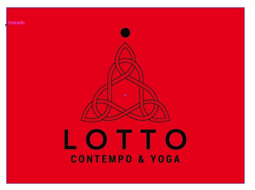 Lotto Contempo & Yoga
