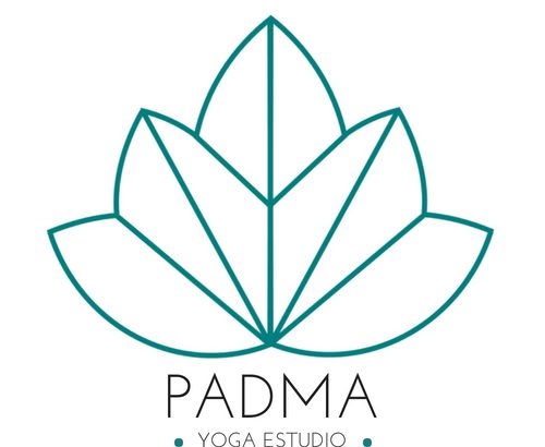 Padma Yoga Studio